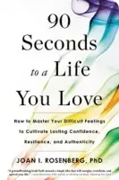 90-seconds-to-a-life-you-love