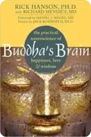 buddhas-brain