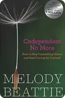 codependent-no-more