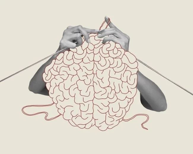 knitting-brain-image