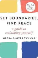 set-boundaries-find-peace