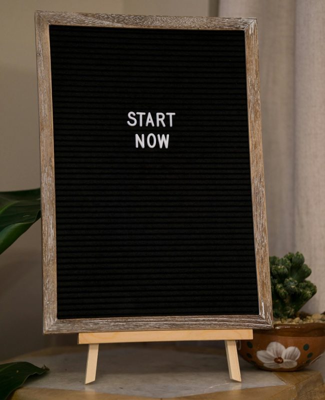 startnow