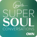 super-soul-conversations-120px