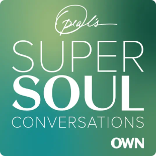 super-soul-conversations-310px