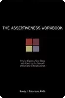 the-assertiveness-workbook