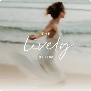 the-lively-show