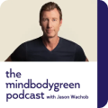 the-mindbodygreen-podcast