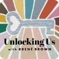 unlocking-us